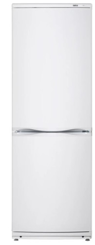 Холодильник Атлант 4012-022