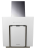 Вытяжка Kuppersberg (Купперсберг) F 660 W Вытяжка Kuppersberg (Купперсберг) F 660 W
