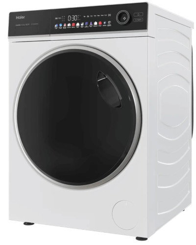 Стиральная машина Haier (Хайер) HW105-BP14336