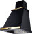 Вытяжка Kuppersberg (Купперсберг) T 669 ANT Bronze