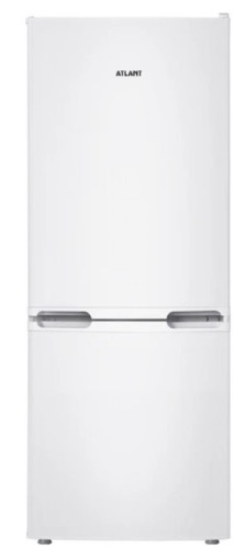 Холодильник Атлант ХМ-4208-000