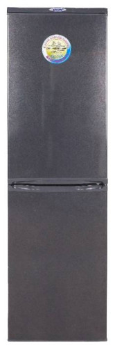 Холодильник DON (Дон) R 297 (графит)