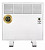 Конвектор iVigo (Ивиго) EPK4550E05