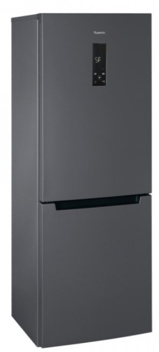 Холодильник Бирюса W920NF
