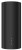 Вытяжка Meferi (Мефери) TUBE35BK ULTRA