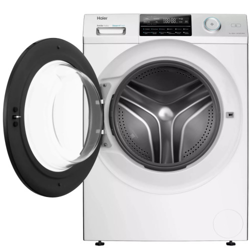 Стиральная машина Haier (Хайер) HW70-BP12969AE