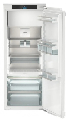 Встаиваемый холодильник Liebherr (Либхер) IRBci 4551
