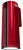 Вытяжка Lex (Лекс) TORO 350 RED