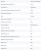 Вытяжка MAUNFELD (Маунфилд) Lee Push 397 чёрный