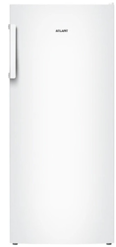 Морозильная камера Atlant (Атлант) М 7601-100
