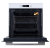 Духовой шкаф Graude (Грауде) BM 60.2 W