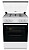 Газовая плита Gorenje (Горенье) GG6A10WJ