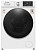Встраиваемая стиральная машина Weissgauff (Вайсгауф) WMD 58411 Smart Inverter Steam