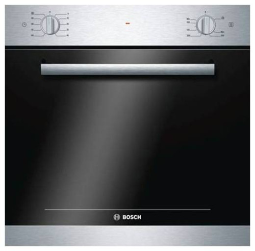 Газовый духовой шкаф Bosch (Бош) HGN 10G050
