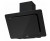 Вытяжка Krona (Крона) LIVA 600 black S