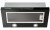Встраиваемая вытяжка Kuppersberg (Купперсберг) SLIMTOUCH 60 B