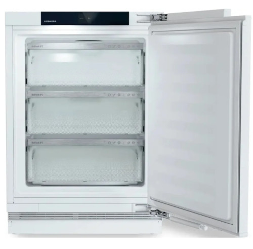 Встраиваемый холодильник Liebherr (Либхер) SUBa30 375i