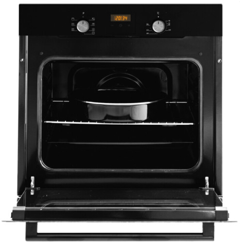 Электрический духовой шкаф Simfer (Симфер) B6EB56024