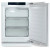 Встраиваемый холодильник Liebherr (Либхер) SUBa30 375i