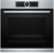 Электрический духовой шкаф Bosch (Бош) HBG 672BS1F