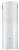 Вытяжка Korting (Кёртинг) KHA 35808 DW Cylinder