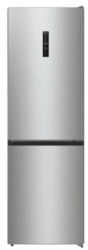 Холодильник Gorenje (Горенье) NRKP61EA2XL4