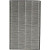 Фильтр Sharp FZ-D40HFE, HEPA для KC-D41R и KC-D51R