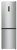 Холодильник Gorenje (Горенье) NRKP61EA2XL4
