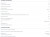 Холодильник Бирюса W920NF