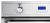 Электрический духовой шкаф DeLonghi (ДеЛонги) SLM 9 RUS + ВИДЕО Электрический духовой шкаф DeLonghi (ДеЛонги) SLM 9 RUS + ВИДЕО
