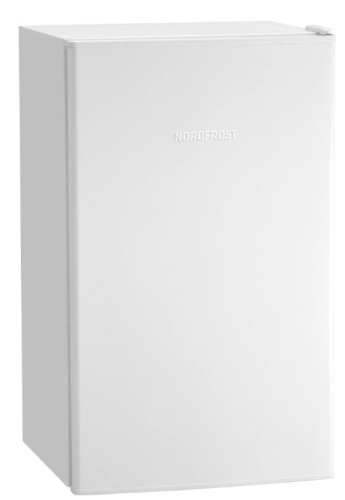 Холодильник NORDFROST (Нордфрост) NR 403 W