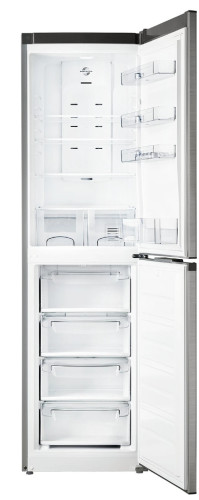 Холодильник Атлант 4425-049 ND