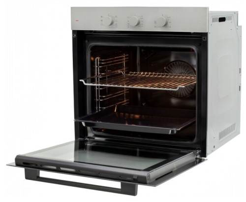 Электрический духовой шкаф Schaub Lorenz (Шауб Лоренц) SLB EE6308