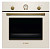 Электрический духовой шкаф Bosch (Бош) HIJN10YW0R
