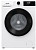 Стиральная машина Gorenje (Горенье) W1NHPI60SCSIRV