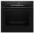 Электрический духовой шкаф Bosch (Бош) HBG4795B1S