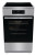 Индукционная плита Gorenje (Горенье) GEIT5C61XPG Индукционная плита Gorenje (Горенье) GEIT5C61XPG