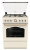 Комбинированная плита Gorenje (Горенье) GKS6C70CLI