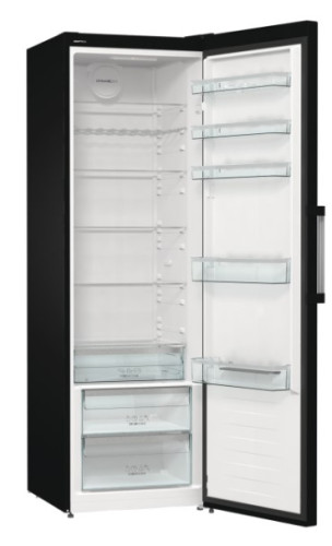 Холодильник Gorenje (Горенье) R619EABK6