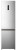 Холодильник Gorenje (Горенье) NRK620FAXL4