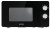 Микроволновая печь Gorenje (Горенье) MO20E1B Микроволновая печь Gorenje (Горенье) MO20E1B