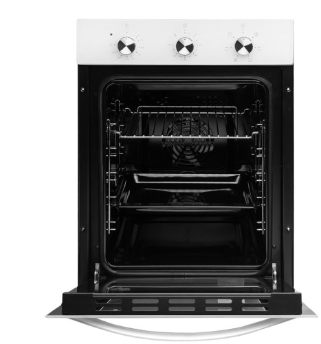 Электрический духовой шкаф ORE (Оре) VS45W