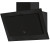 Вытяжка Lex (Лекс) MIO 600 BLACK Вытяжка Lex (Лекс) MIO 600 BLACK