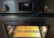 Электрический духовой шкаф DeLonghi (ДеЛонги) PLM 9 XL RUS Электрический духовой шкаф DeLonghi (ДеЛонги) PLM 9 XL RUS