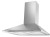 Вытяжка MAUNFELD (Маунфилд) CORK 60 нержавеющая сталь Вытяжка MAUNFELD (Маунфилд) CORK 60 нержавеющая сталь