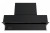 Встраиваемая вытяжка MAUNFELD (Маунфилд) MZR BLACK 60