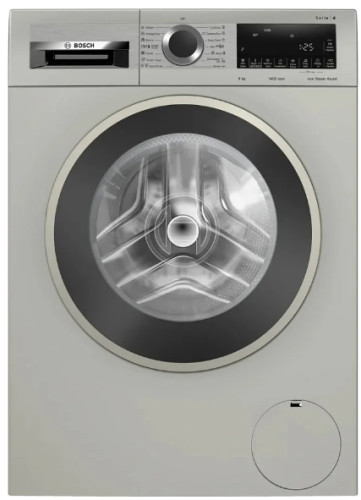 Стиральная машина Bosch (Бош) WGA2440XME