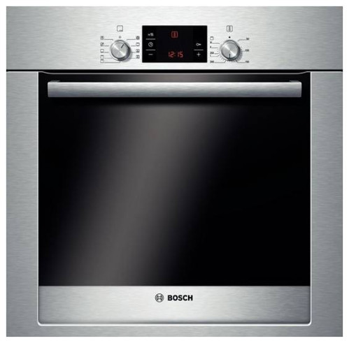 Электрический духовой шкаф Bosch (Бош) HBG 33B550