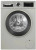 Стиральная машина Bosch (Бош) WGA2440XME