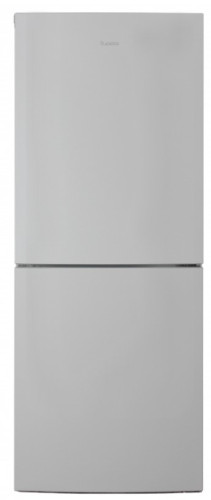 Холодильник Бирюса M6033